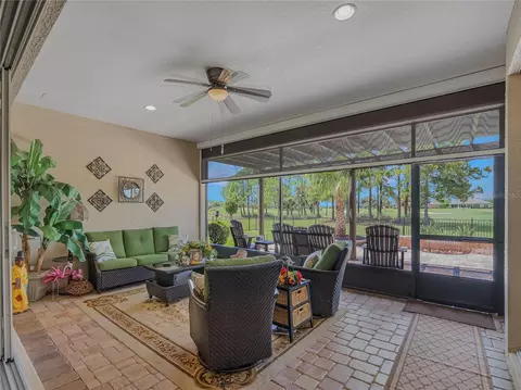 Exterior - 9527 SW 70th Loop, Ocala, FL 34481 photo 9 of 18