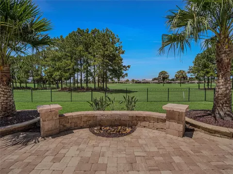 Exterior - 9527 SW 70th Loop, Ocala, FL 34481 photo 10 of 18