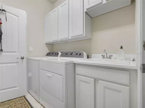 Other - 9527 SW 70th Loop, Ocala, FL 34481 photo 6 of 9