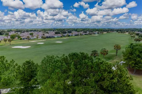 View/Area - 9527 SW 70th Loop, Ocala, FL 34481 photo 1 of 3