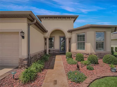 Other - 9527 SW 70th Loop, Ocala, FL 34481 photo 1 of 9