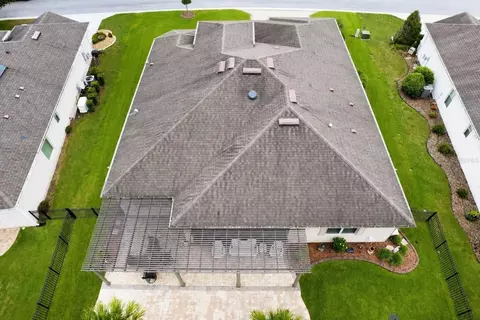 View/Area - 9527 SW 70th Loop, Ocala, FL 34481 photo 3 of 3