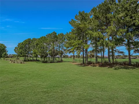 Exterior - 9527 SW 70th Loop, Ocala, FL 34481 photo 17 of 18