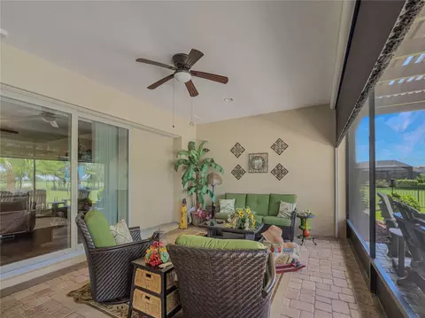 Exterior - 9527 SW 70th Loop, Ocala, FL 34481 photo 2 of 18