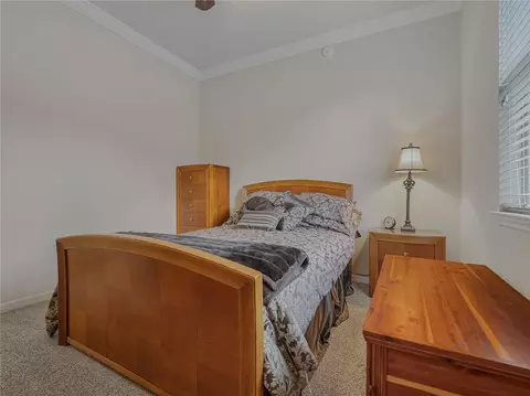 Bedroom - 9527 SW 70th Loop, Ocala, FL 34481 photo 3 of 6