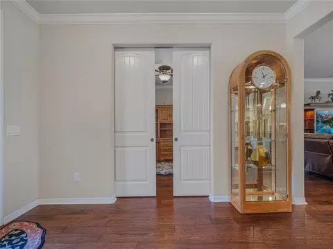 Entry Way - 9527 SW 70th Loop, Ocala, FL 34481 photo 5 of 5