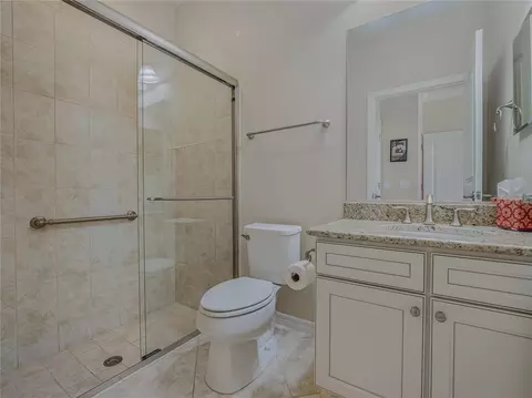 Bath - 9527 SW 70th Loop, Ocala, FL 34481 photo 1 of 7