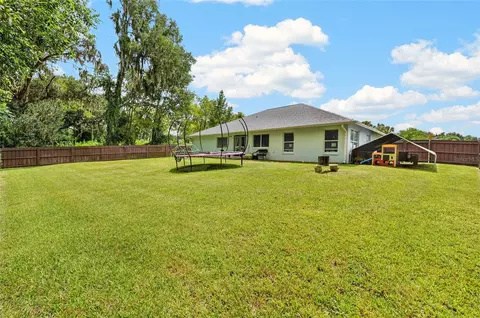 Exterior - 7583 SW 102nd Loop, Ocala, FL 34476 photo 5 of 8
