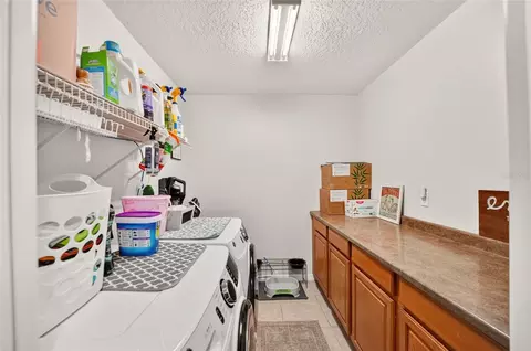 Other - 7583 SW 102nd Loop, Ocala, FL 34476 photo 10 of 11