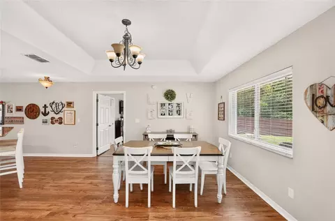 Dining - 7583 SW 102nd Loop, Ocala, FL 34476 photo 2 of 2