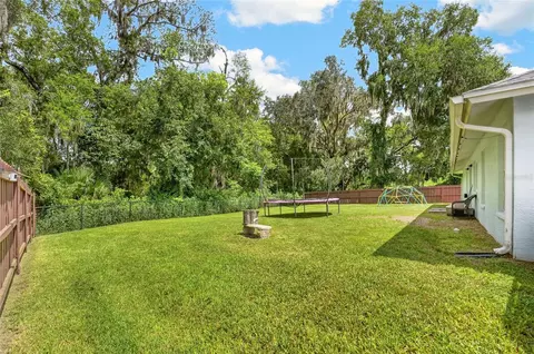 Exterior - 7583 SW 102nd Loop, Ocala, FL 34476 photo 4 of 8