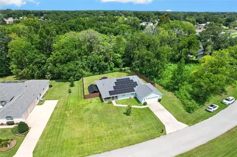 View/Area - 7583 SW 102nd Loop, Ocala, FL 34476 photo 2 of 5