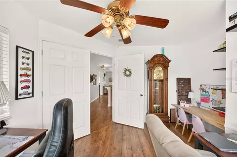 Other - 7583 SW 102nd Loop, Ocala, FL 34476 photo 7 of 11