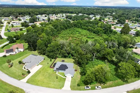 View/Area - 7583 SW 102nd Loop, Ocala, FL 34476 photo 5 of 5