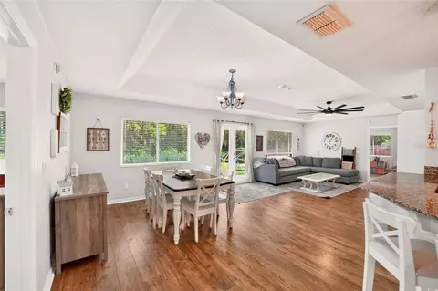 Other - 7583 SW 102nd Loop, Ocala, FL 34476 photo 1 of 11