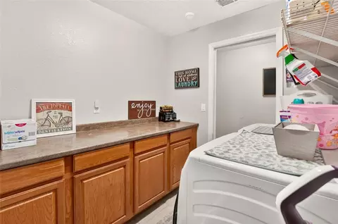 Other - 7583 SW 102nd Loop, Ocala, FL 34476 photo 11 of 11