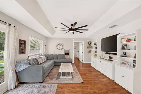 Other - 7583 SW 102nd Loop, Ocala, FL 34476 photo 3 of 11