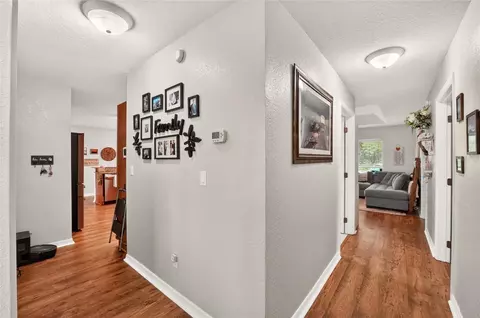 Entry Way - 7583 SW 102nd Loop, Ocala, FL 34476 photo 4 of 4