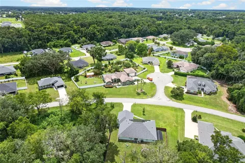 View/Area - 7583 SW 102nd Loop, Ocala, FL 34476 photo 4 of 5