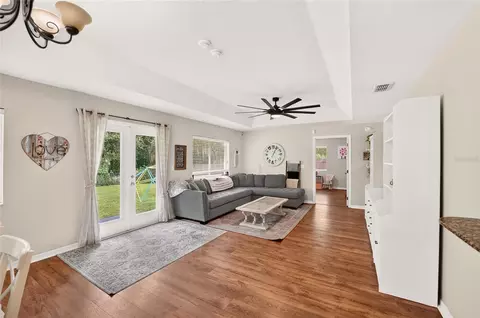 Other - 7583 SW 102nd Loop, Ocala, FL 34476 photo 2 of 11