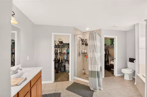 Other - 7583 SW 102nd Loop, Ocala, FL 34476 photo 4 of 11
