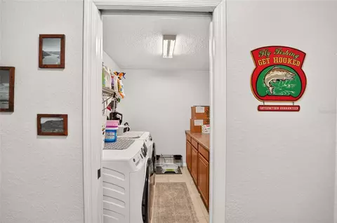 Other - 7583 SW 102nd Loop, Ocala, FL 34476 photo 9 of 11