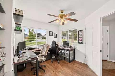 Other - 7583 SW 102nd Loop, Ocala, FL 34476 photo 6 of 11