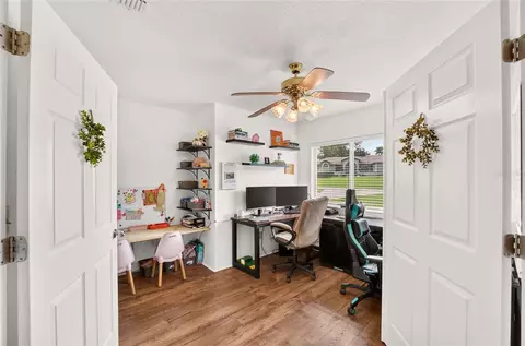 Other - 7583 SW 102nd Loop, Ocala, FL 34476 photo 5 of 11