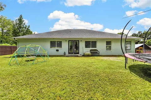 Exterior - 7583 SW 102nd Loop, Ocala, FL 34476 photo 8 of 8