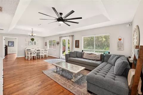Living - 7583 SW 102nd Loop, Ocala, FL 34476 photo 1 of 1
