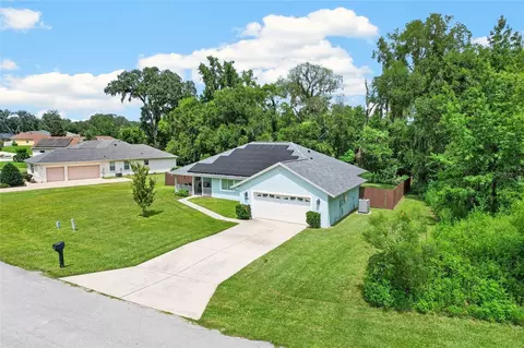 View/Area - 7583 SW 102nd Loop, Ocala, FL 34476 photo 1 of 5