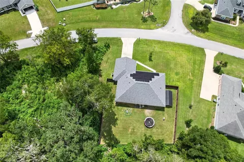 View/Area - 7583 SW 102nd Loop, Ocala, FL 34476 photo 3 of 5