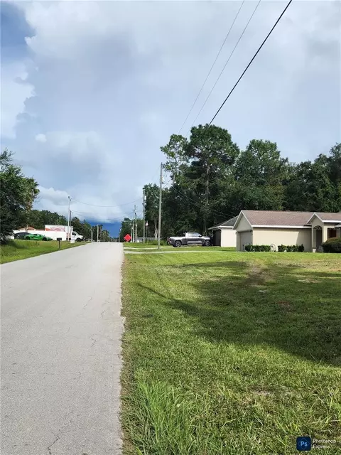 SW 20th Place, Ocala, FL 34481 photo 2