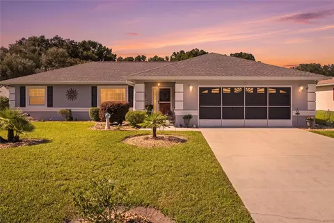 5948 SW 103rd St, Ocala, FL 34476