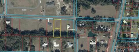 SW 5th Avenue, Williston, FL 32696 photo 3