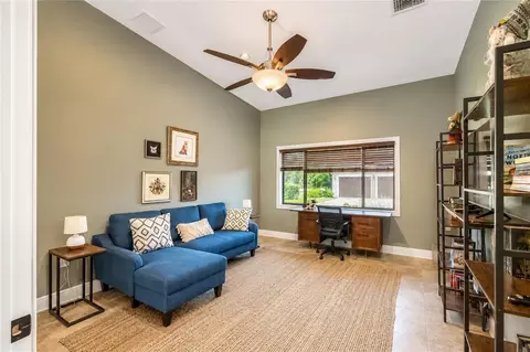 Other - 8568 NW 120th St, Reddick, FL 32686 photo 16 of 28