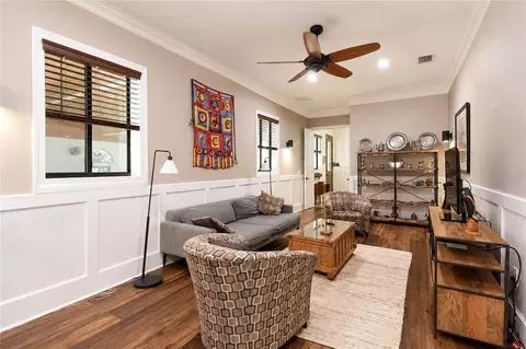 Other - 8568 NW 120th St, Reddick, FL 32686 photo 14 of 28