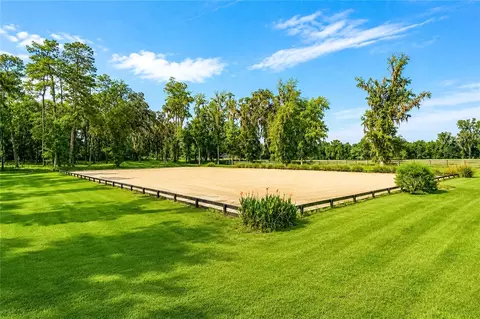 Other - 8568 NW 120th St, Reddick, FL 32686 photo 6 of 28
