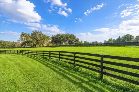 Other - 8568 NW 120th St, Reddick, FL 32686 photo 22 of 28