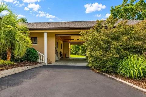 Other - 8568 NW 120th St, Reddick, FL 32686 photo 8 of 28