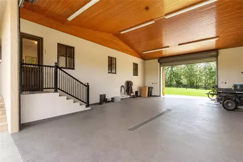 Other - 8568 NW 120th St, Reddick, FL 32686 photo 9 of 28