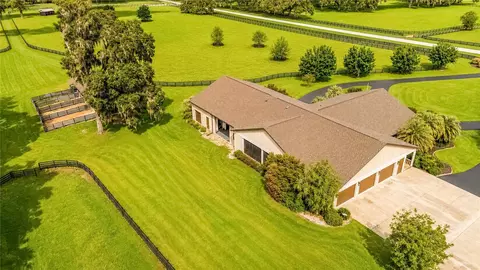 Other - 8568 NW 120th St, Reddick, FL 32686 photo 27 of 28