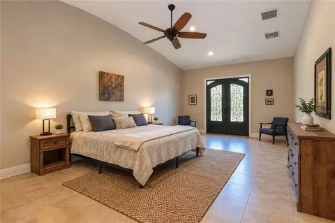 Other - 8568 NW 120th St, Reddick, FL 32686 photo 18 of 28