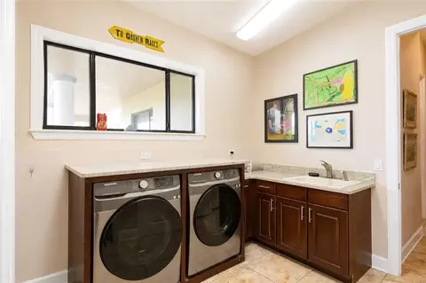 Other - 8568 NW 120th St, Reddick, FL 32686 photo 12 of 28