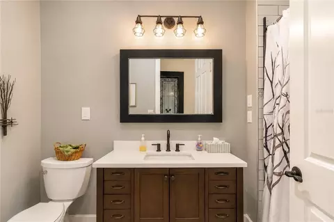 Bath - 8568 NW 120th St, Reddick, FL 32686 photo 5 of 5