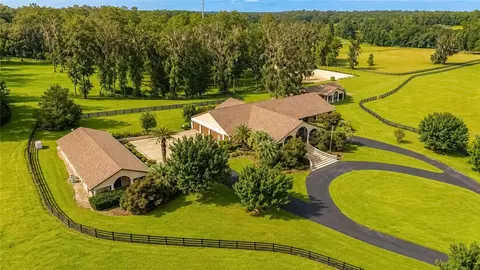 Other - 8568 NW 120th St, Reddick, FL 32686 photo 2 of 28
