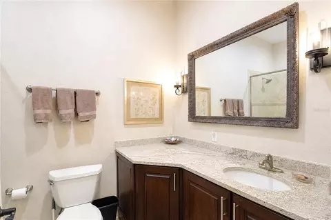 Bath - 8568 NW 120th St, Reddick, FL 32686 photo 2 of 5