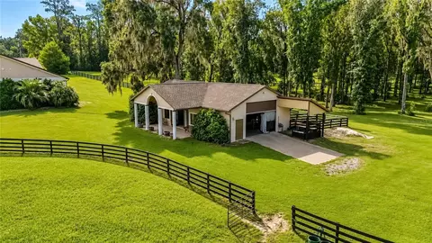 Other - 8568 NW 120th St, Reddick, FL 32686 photo 3 of 28