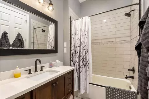 Bath - 8568 NW 120th St, Reddick, FL 32686 photo 4 of 5