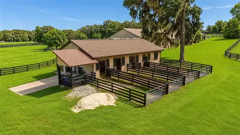 Other - 8568 NW 120th St, Reddick, FL 32686 photo 25 of 28